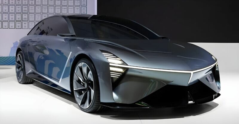 light1.jpeg