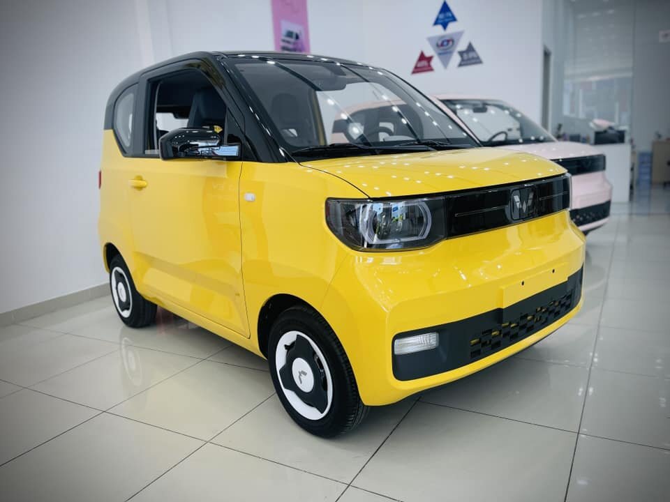 Mini EV vang dl.jpg