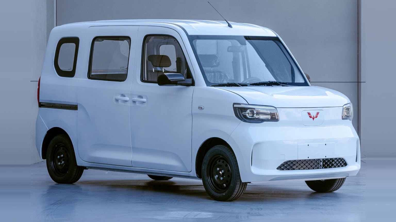 wuling_zhiguang_ev-150339.jpg