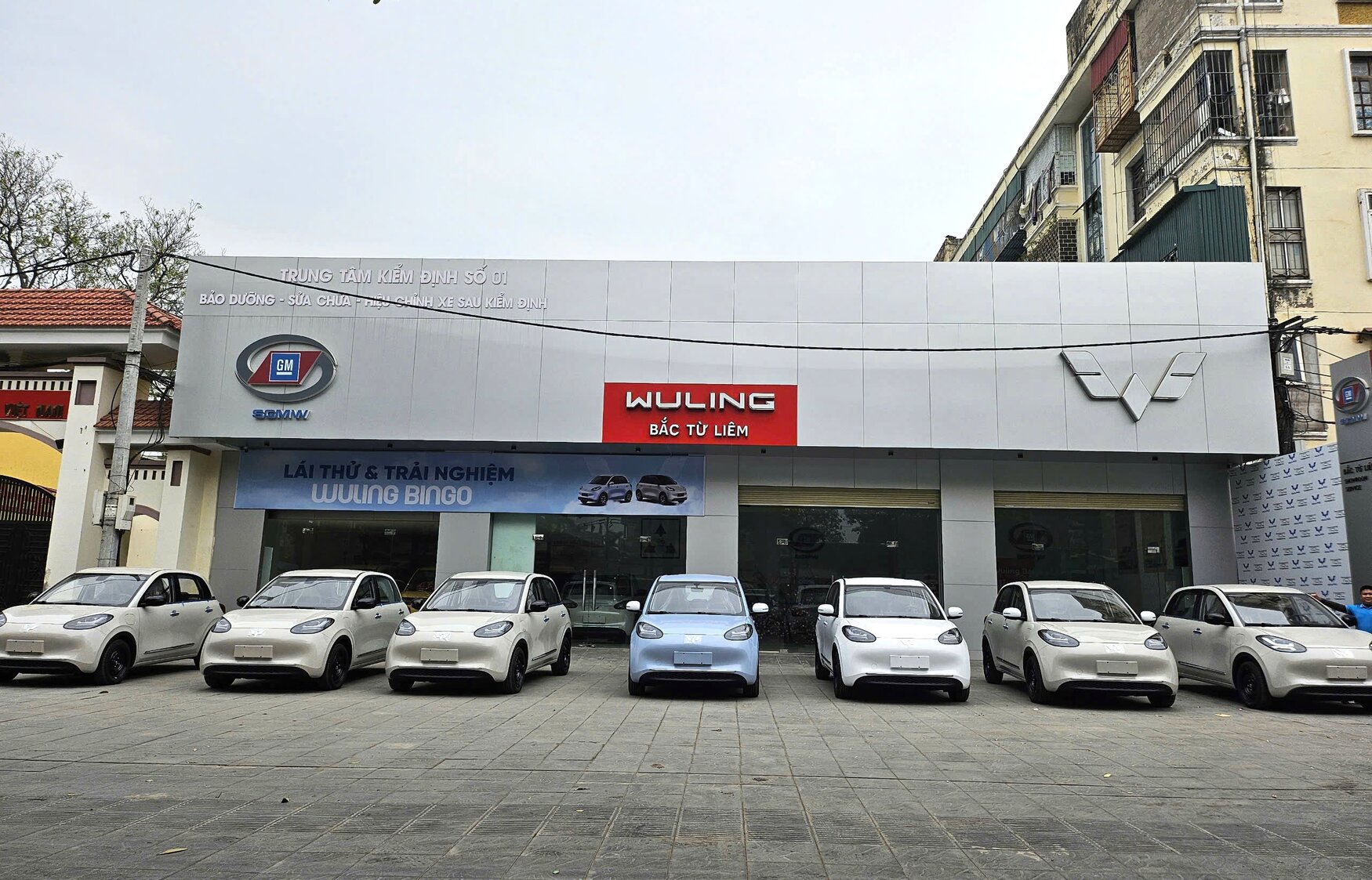 Wuling Bingo tai Dai ly.jpg