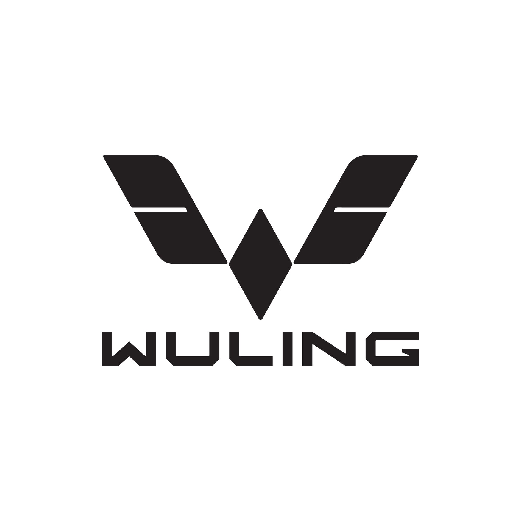 Untitled-2-01_1.png