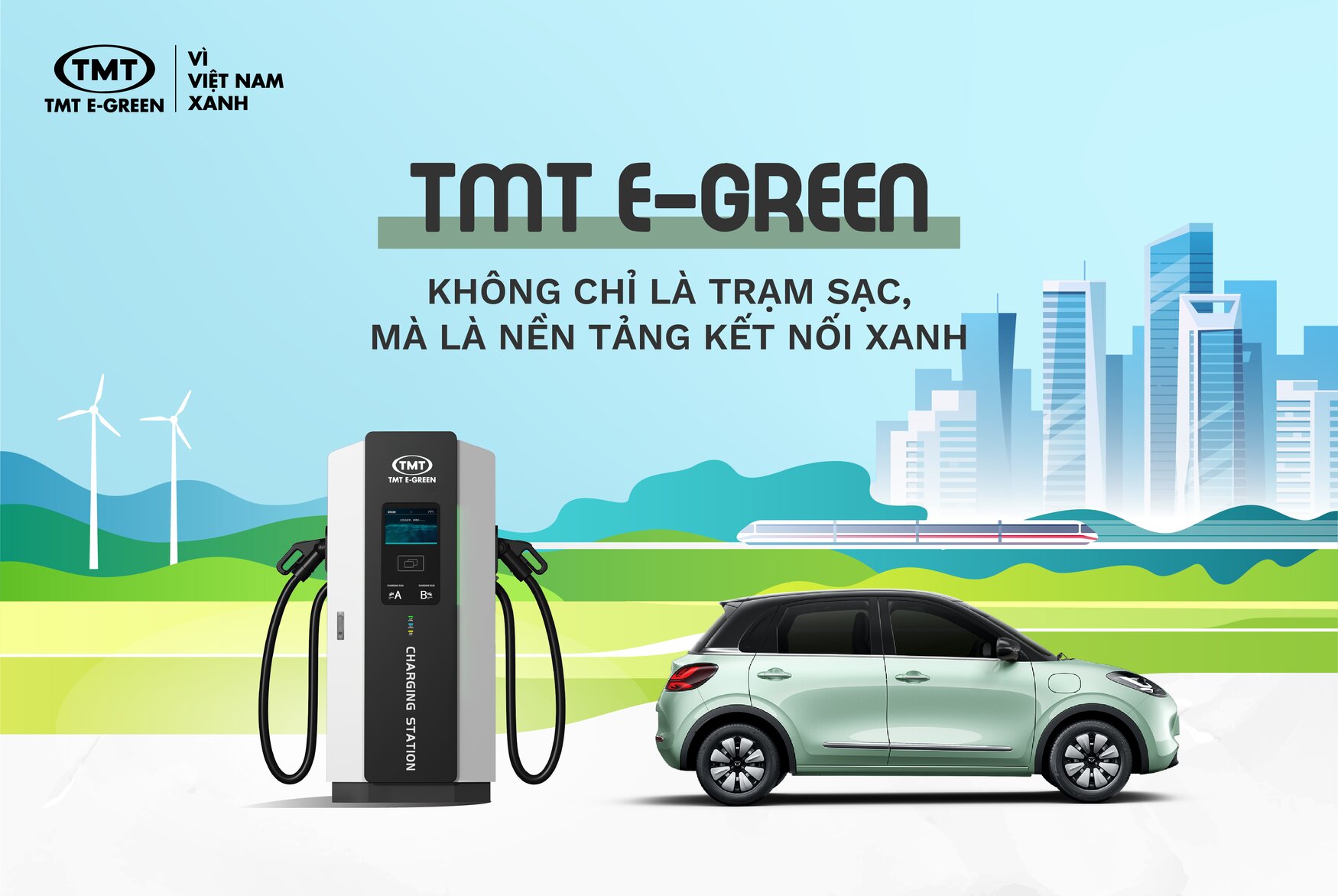 [29.05.2025]_TMT E-GREEN_KHÔNG CHỈ LÀ TRẠM SẠC-02.png