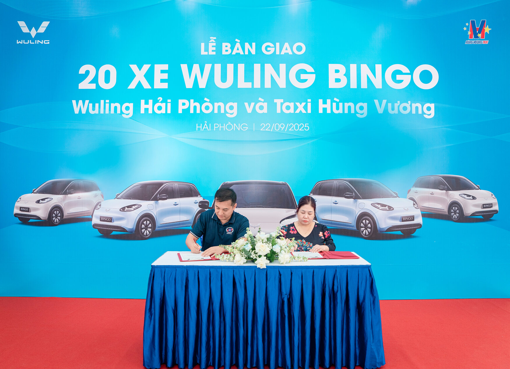 Taxi-Hùng-Vương-3.jpg