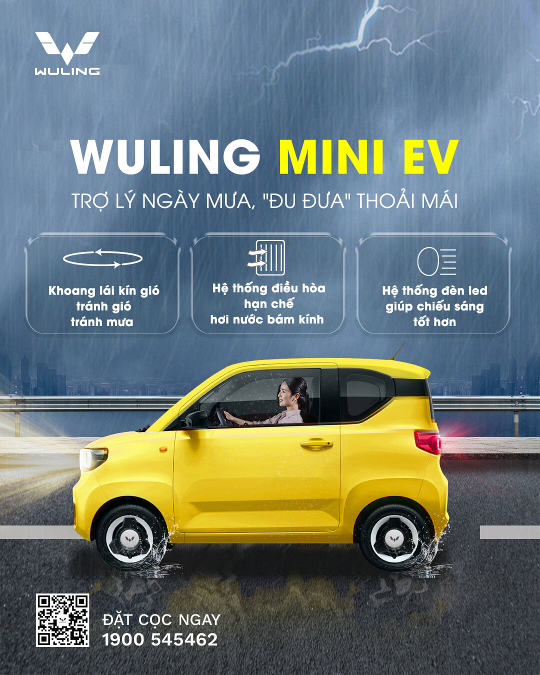 WULING-MINI-EV-TRỢ-LÝ-NGÀY-MƯA,-ĐU-ĐƯA-THOẢI-MÁI-(2).jpg