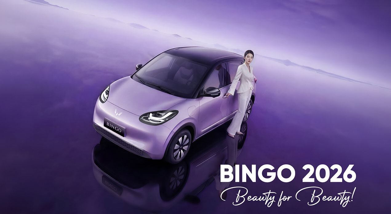 Cover-web-desktop-(1).jpg