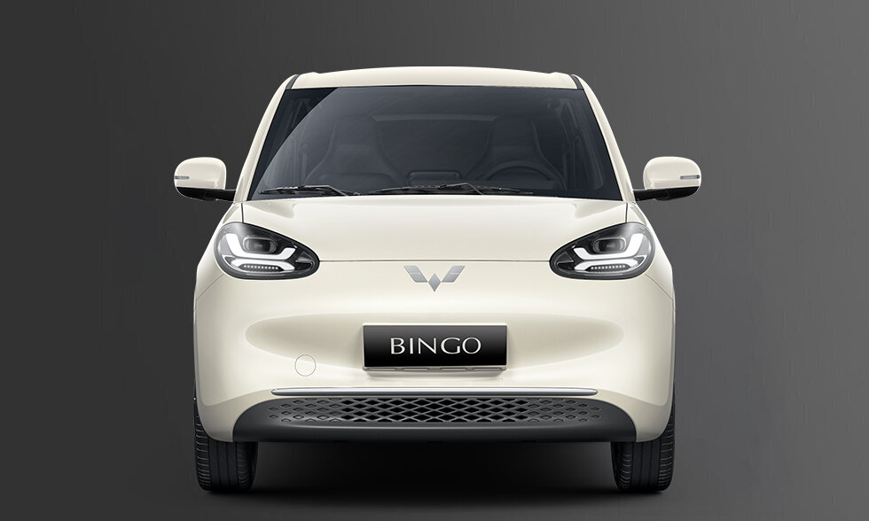 đầu xe 1.jpg