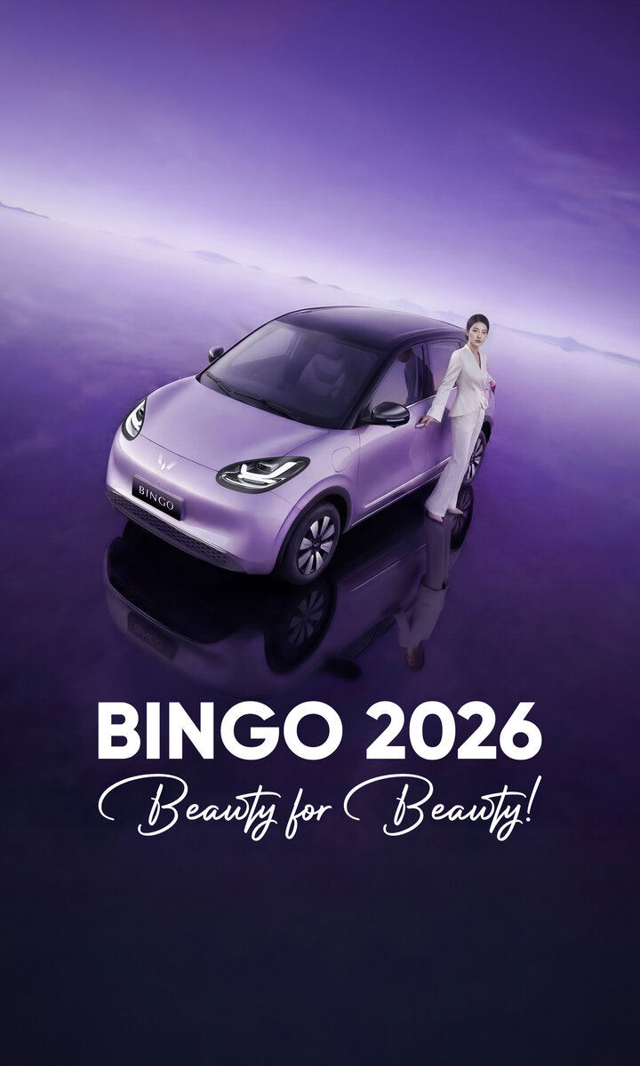 Cover-web-mobile-(1).jpg