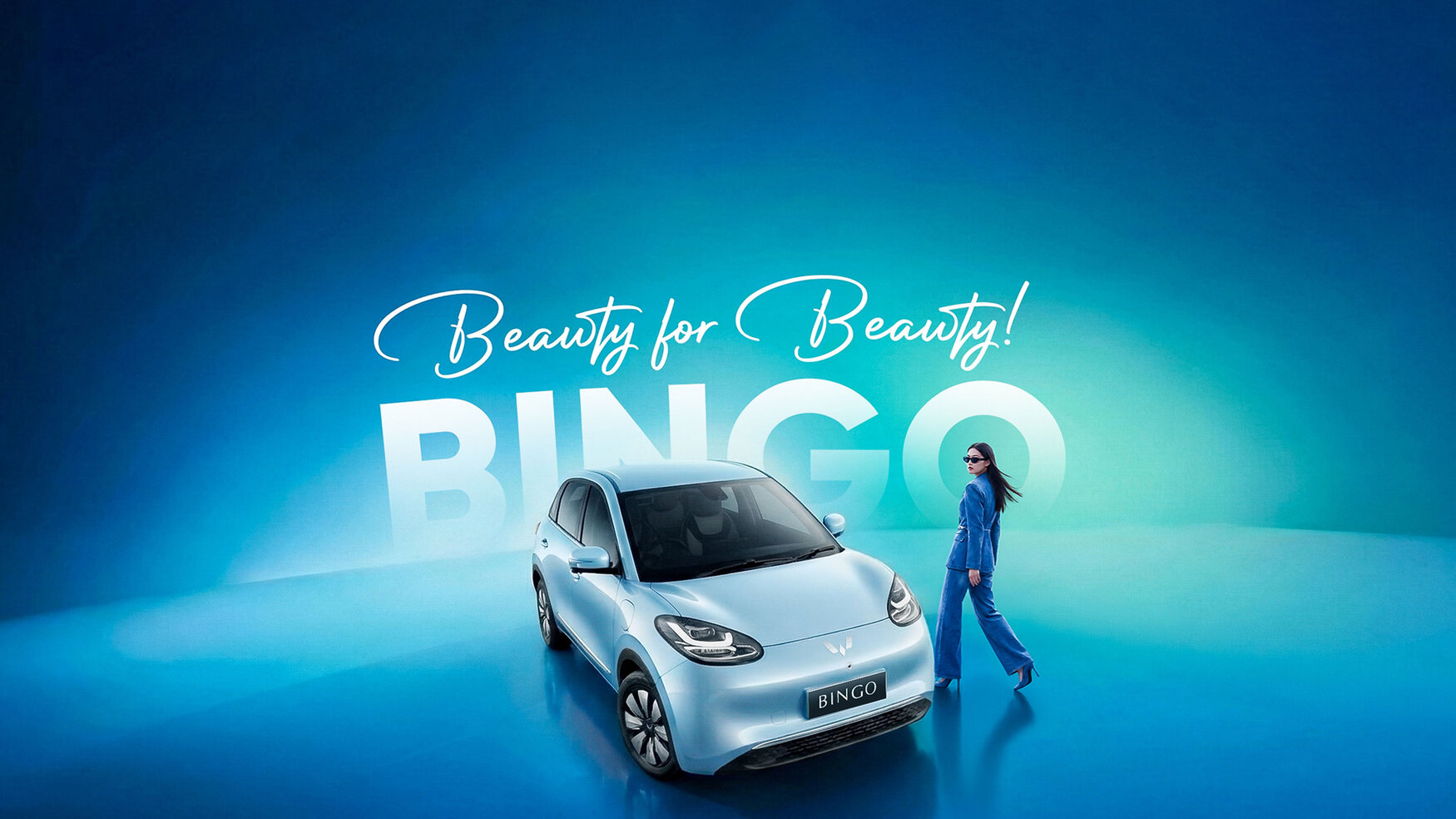 BANNER-WEB-2_1.jpg