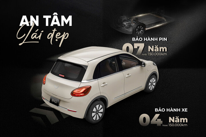 an-tâm-lái-đẹp-web.jpg