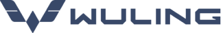 logo_1.png