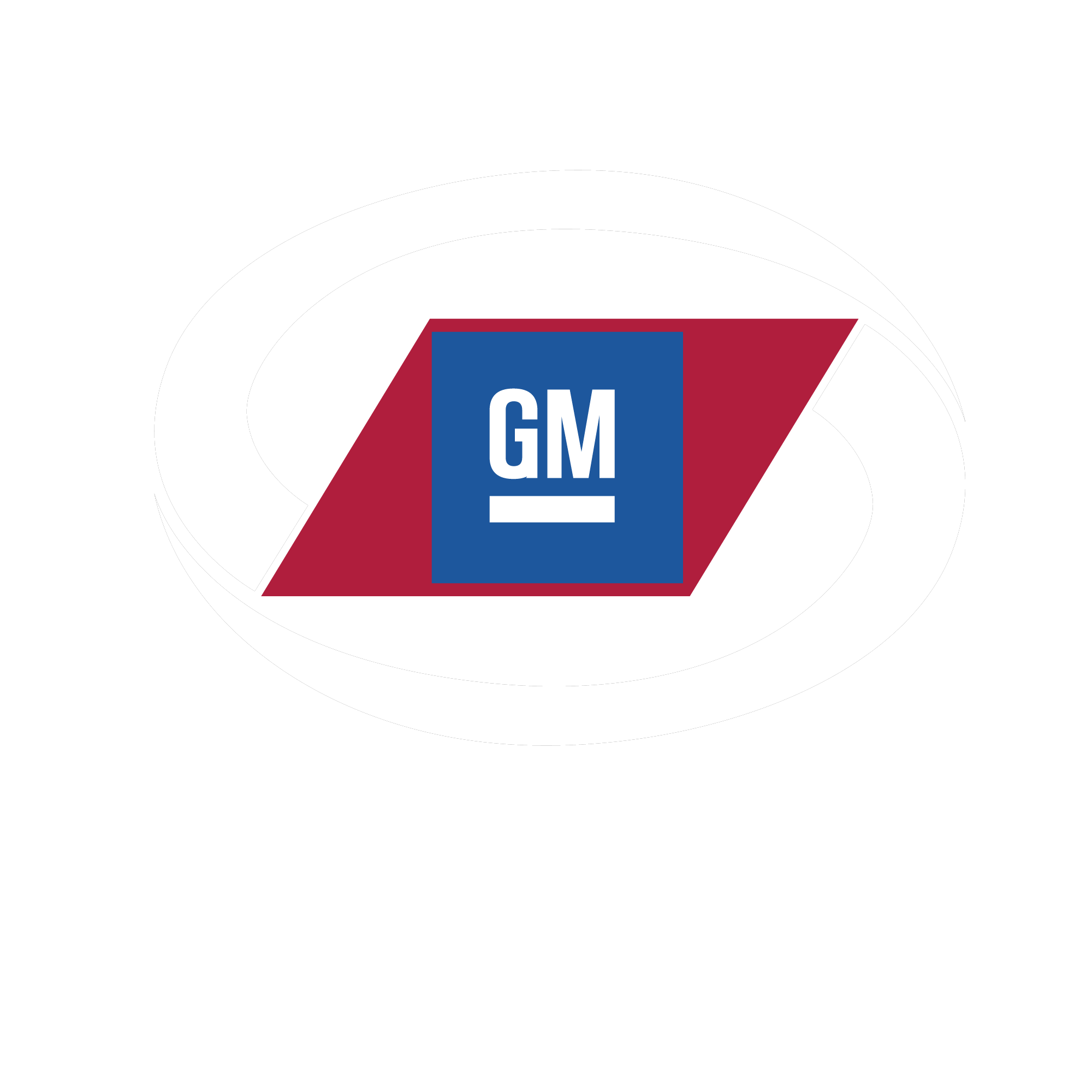 logo-sgmw-white.png