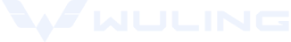 logo-white.png